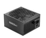 Corsair RM850x Shift 850W ATX 3.1 - 1364347 - zdjęcie 3